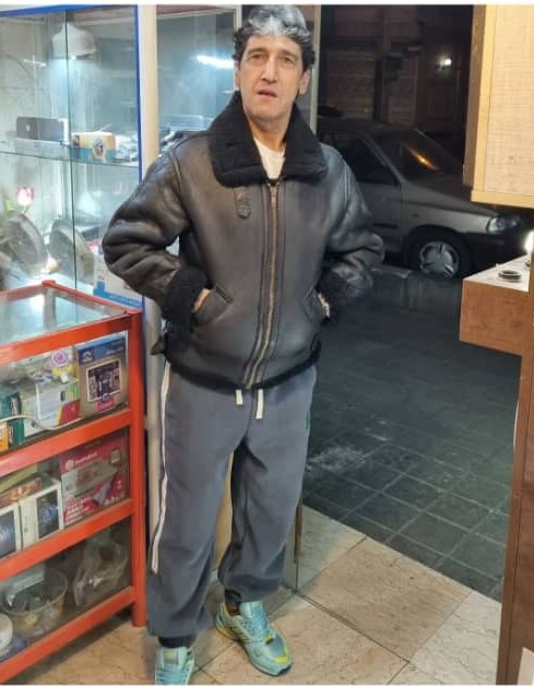خدمات ضدآب و عایق